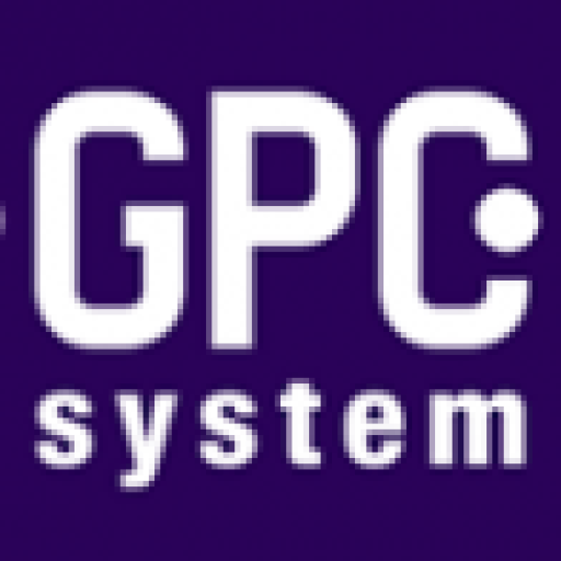 GPC SYSTEM
